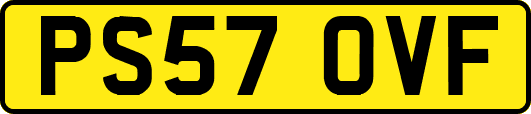 PS57OVF
