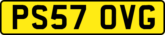 PS57OVG