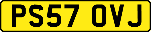 PS57OVJ