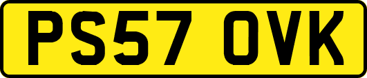 PS57OVK
