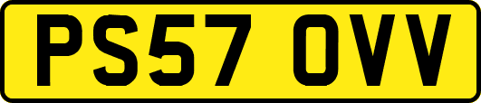 PS57OVV