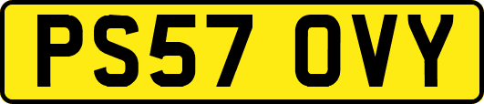 PS57OVY