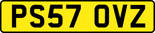 PS57OVZ