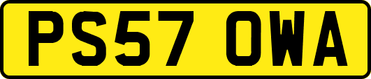 PS57OWA