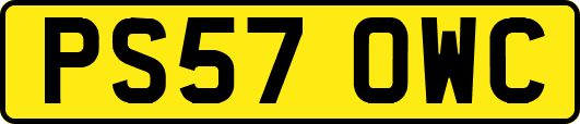 PS57OWC