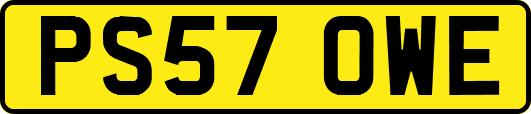 PS57OWE