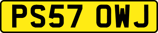 PS57OWJ