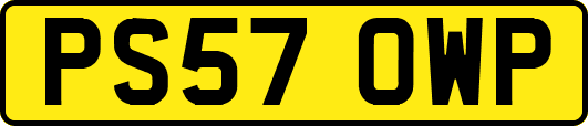PS57OWP