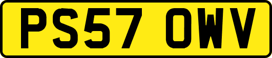 PS57OWV