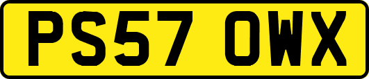 PS57OWX