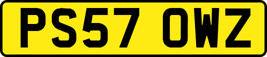 PS57OWZ