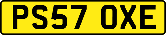 PS57OXE