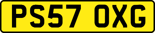 PS57OXG