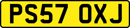 PS57OXJ