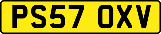 PS57OXV