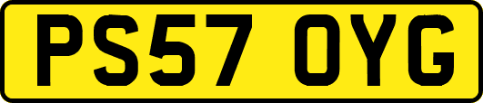 PS57OYG