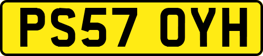 PS57OYH