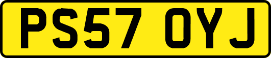 PS57OYJ