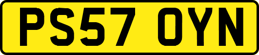 PS57OYN