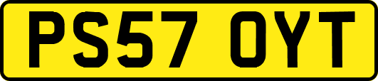 PS57OYT