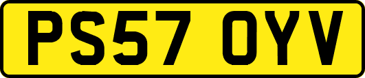 PS57OYV