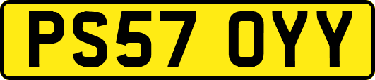 PS57OYY
