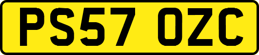 PS57OZC