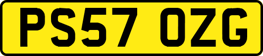 PS57OZG