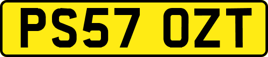 PS57OZT