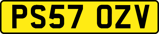 PS57OZV
