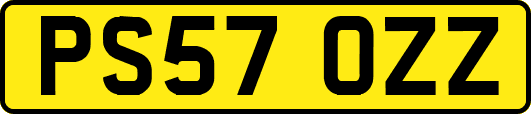 PS57OZZ