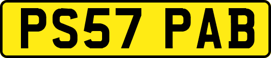 PS57PAB