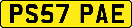 PS57PAE