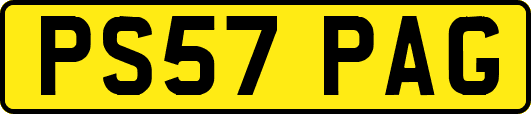 PS57PAG