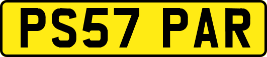 PS57PAR