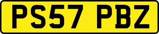 PS57PBZ