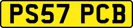 PS57PCB