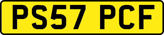 PS57PCF