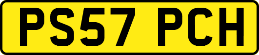 PS57PCH