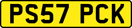 PS57PCK