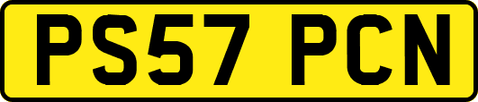 PS57PCN