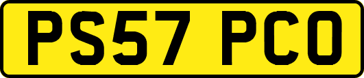 PS57PCO
