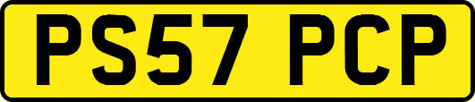 PS57PCP