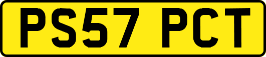 PS57PCT