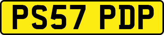 PS57PDP