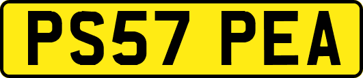 PS57PEA