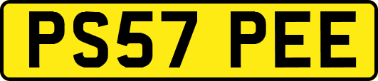 PS57PEE