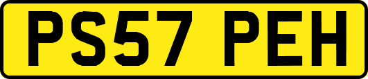 PS57PEH