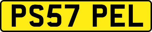 PS57PEL