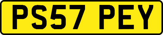 PS57PEY